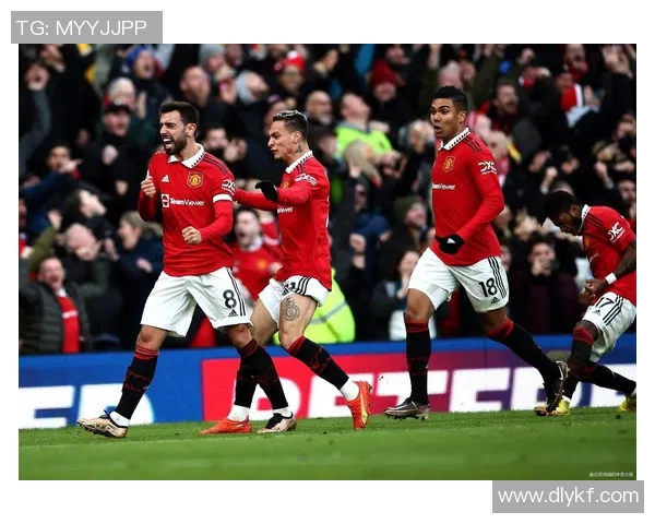 利物浦逆袭胜曼联！红军重夺英超榜首位置，红军粉丝欢呼雀跃