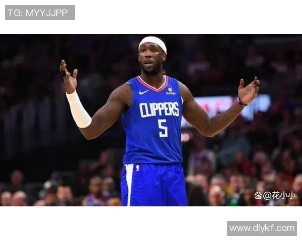 快船大胜国王，哈雷尔全场高效砍下23分，引领球队胜利