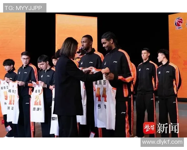 江苏肯帝亚与赞助商续约，双方合作再添五年