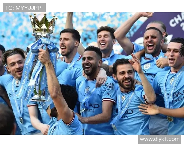 瓦伦西亚宣布签下巴萨边锋，或将提升球队进攻实力！