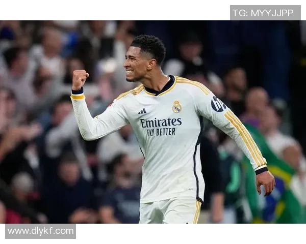 皇马发布欧冠联赛大名单：荷兰国脚凯利舍主演，强势出击欧冠之巅