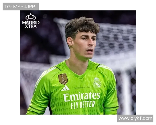 皇马签下切尔西球星，新援正式加盟西班牙豪门