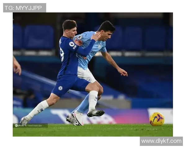 英超直播精彩瞬间引爆社交平台，网友热议连连！