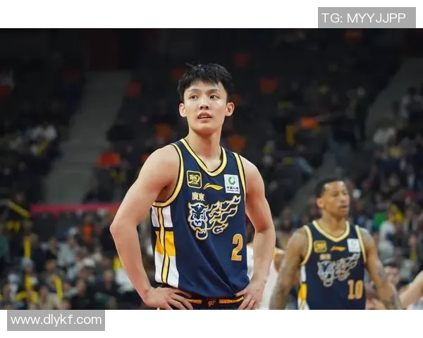 辽宁男篮在CBA主场的胜率分析与历史表现总结