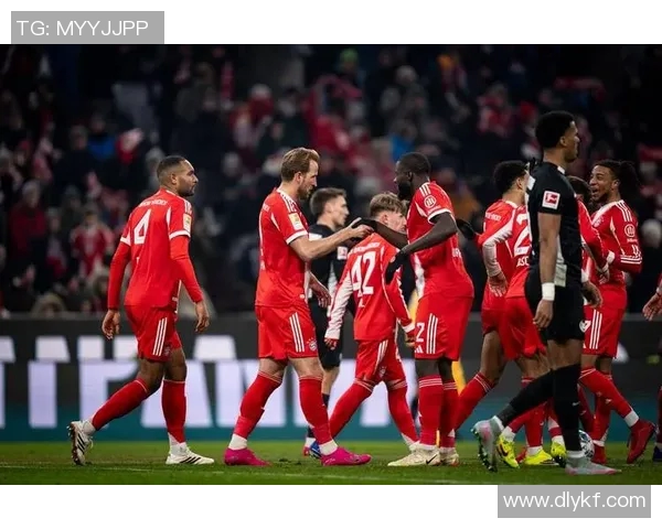 霍芬海姆主场力克RB莱比锡，保持不败势头继续领跑德甲联赛