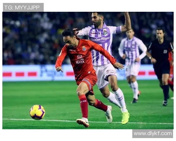 马德里竞技击败巴拉多利德，继续保持西甲榜首位置