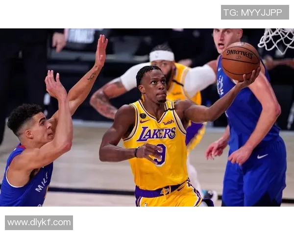 马刺双塔霍华德和加索尔伤愈归队，球队备战季后赛