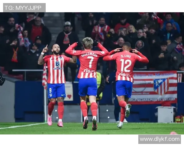 马竞主帅盛赞新援发挥，球队实力跻身西甲前三